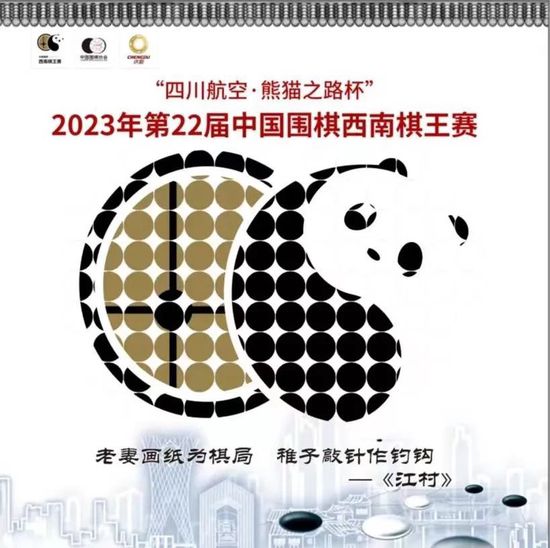 成人午夜久久